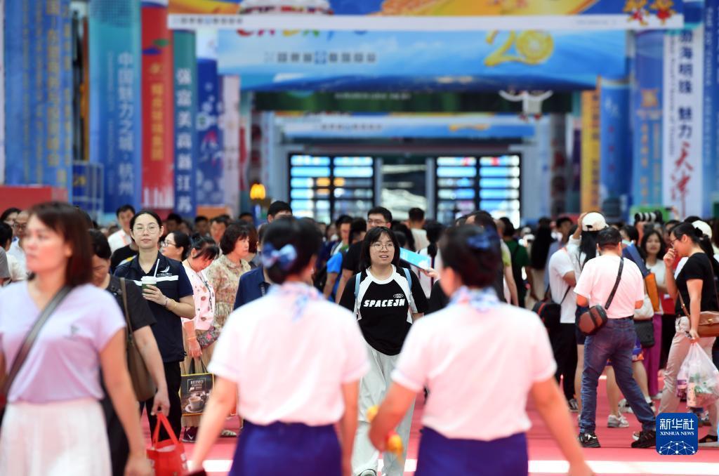免费送彩金官方网站